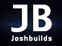 JoshBuilds