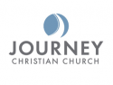 Journey Christian Church