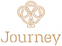 Journey Exchange
