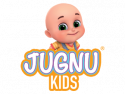 Jugnu for Kids
