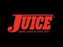 Juice Magazine