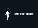 Jump Rope Dudes TV
