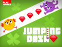 Jumping Dash