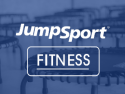 JumpSport Fitness