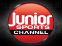 Junior Sports Channel