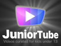 JuniorTube