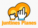 Juntines Planes