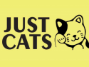Just Cats