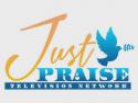 Just Praise Television Network