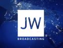 JW Broadcasting on Roku