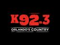 K92.3