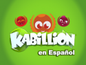 Kabillion en Español
