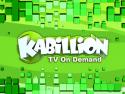 Kabillion