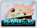 Kaboom