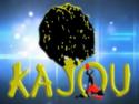 Kajou TV Network