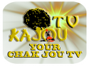 KajouTV