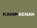 Kamp Kenan