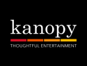 Kanopy
