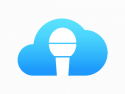 Karaoke Cloud
