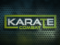 Karate Combat