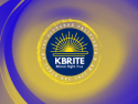 KBRITE Radio