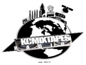 KC Mixtapes Radio