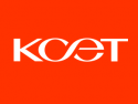 KCET
