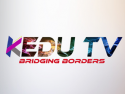 Kedu TV