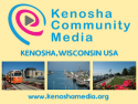Kenosha Community Media