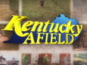 Kentucky Afield