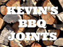 Kevin's BBQ Joints