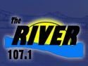 KFNV - 107.1 The River on Roku