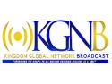 KGNB Today