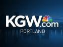 KGW