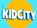 KidCity