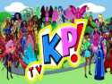 KidPire TV Network