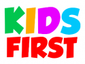 Kids First