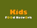Kids Food Network