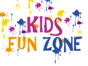 Kids Fun Zone