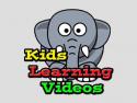 Kids Learning Videos