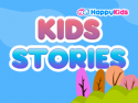 Kids Stories by HappyKids