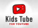 Kids Tube - Videos for Youtube Kids TV