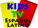 Kids TV Espanol Latino