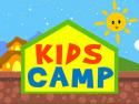Kids Camp