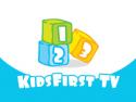 KidsFirstTV