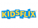 KidsFlix
