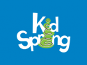 KidSpring
