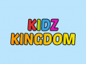 KidzKingdom