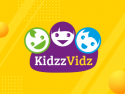 Kidzz Vidz