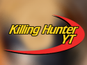 Killing Hunter YT
